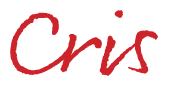 Cris Webdesign logo
